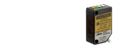 Optex ZD-L06N-B