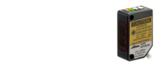 Optex ZD-L06N-B