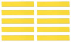 Тормозная площадка для RICOH Aficio SP5200DN (CET), CET6308