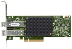 Сетевая карта HP Q0L12A