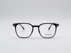 Изг. оправы PARADISE 48068 C1-1