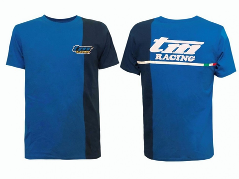 Футболка TM Racing 2020 L
