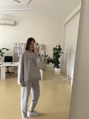 БРЮКИ 