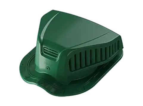 Точечный аэратор Monterrey