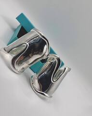 braslet-manzheta-bolshoj-iz-serebra-925-proby-kollekciya-elsa-peretti-bone-cuff
