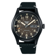 Seiko SRPG41