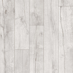 Линолеум бытовой Ideal Glory Bergen 10_196L, 2,5х30м (рулон)