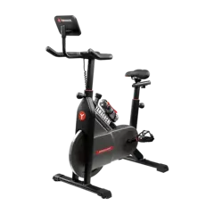 Умный велотренажер Yamaguchi Fitness Bike Light
