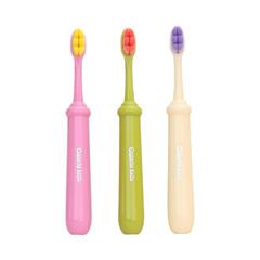 Зубная щетка детская WANMAO Gaierie Kids 0,08 mm 1 шт