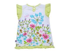 Sweet Berry Майка 