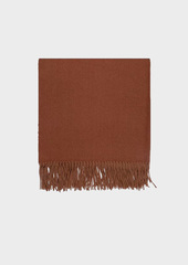 Палантин ELIS 68*180