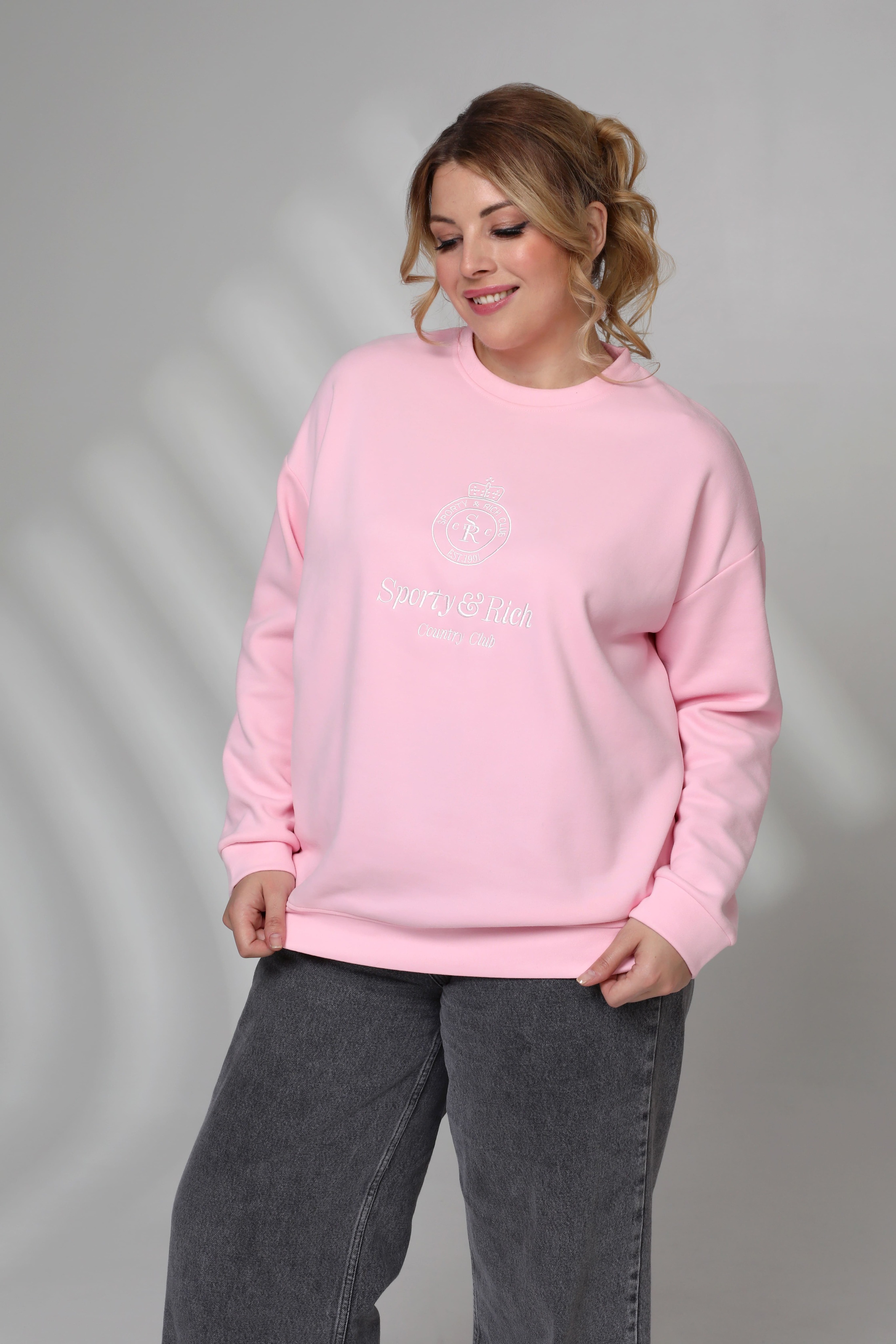 Толстовка-6232