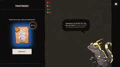 Pyrene (для ПК, цифровой код доступа)