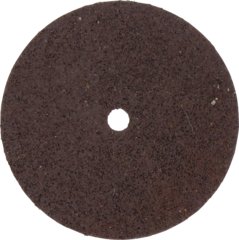 Отрезной круг 24 мм DREMEL 2615042032