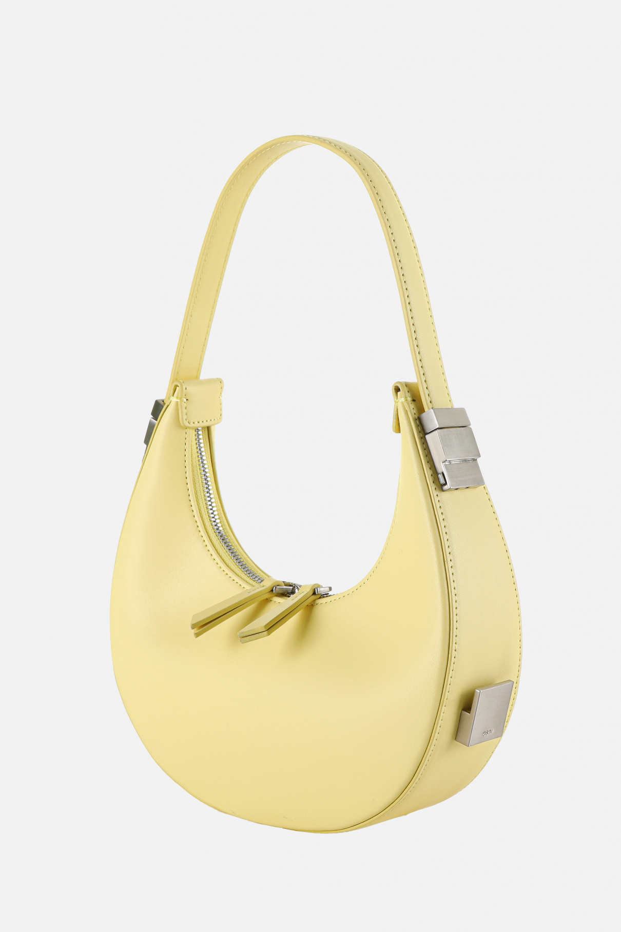 Сумка TONI MINI Желтый