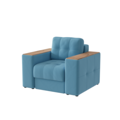 Кресло Виконт