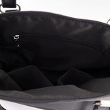 Сумка Саломея 208 классический черный