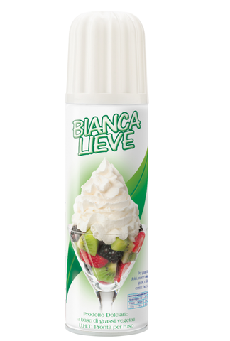 Крем на растит. масле взбитый ультрапастеризованный 