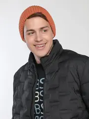 Шапка ROY ROBSON