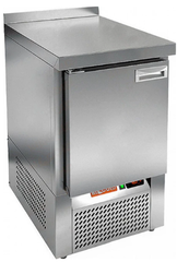Стол морозильный HICOLD GNE 1/BT