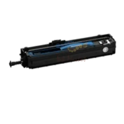 Совместимый барабан (блок формирования изображения) 55IU225B черный для F+ MC2501, MC3501, MC4501, MC5501, 225 000 стр.