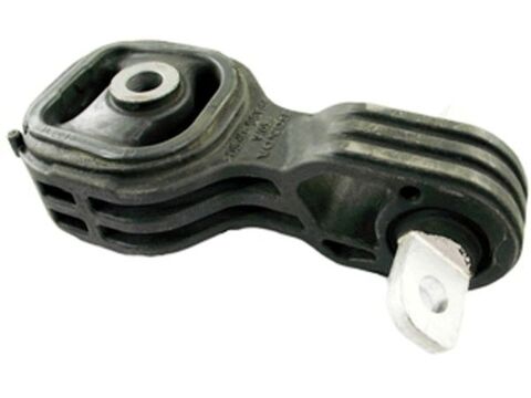 Опора двигателя резиновая Tenacity (507) AWSHO1124