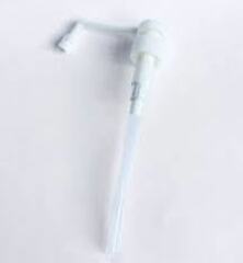 Sale Помповый дозатор Мэджик Макс (Magic Max) для 2л и 5л, 1шт.