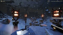 Goblin Cleanup (для ПК, цифровой код доступа)