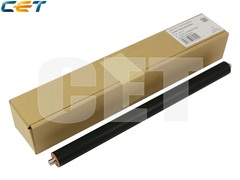 Резиновый вал 6LK72102000 для TOSHIBA E-Studio 2008A/2508A/3008A/3008AG (CET), CET7424