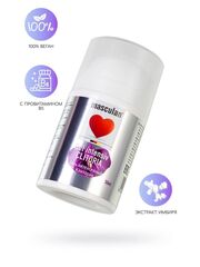 Возбуждающий гель для женщин Masculan "Клитория"