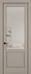 Дверь 10 NC Керамик бежевый 2000*800