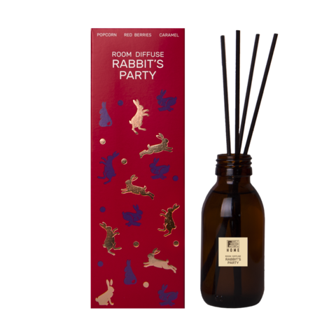 Home Ароматизатор воздуха:аромат для дома 