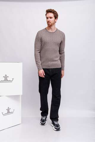 GRAN SASSO Джемпер шерстяной