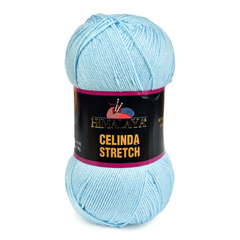 Пряжа Himalaya Celinda Stretch (30)