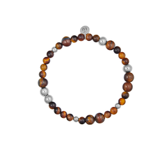 Браслет Tiger wood