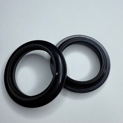 Пыльники NOK, 40*52*5/6