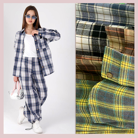 Костюм 3ка подр д (9-13) 260226-XL9072