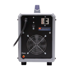 Сварочный инвертор Оберон TIG 200P AC/DC