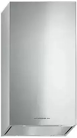 Falmec MIRA PLUS IS WHITE 40