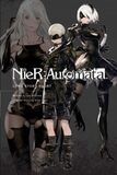 Nier: Automata: Long Story Short, Vol. 1 (Книга)