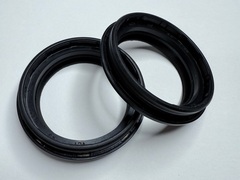 Пыльники NOK, 43*54*13