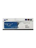Совместимый тонер-картридж UNITON Premium TK-5440M для KYOCERA PA2100, MA2100 (2,4K) пурпурный