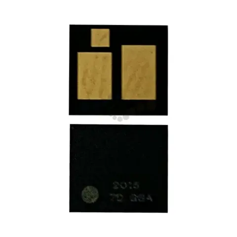 Чип CF473X Magenta для HP Color Laserjet M681/M682. 23K