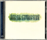 KING CRIMSON: Starless And Bible Black (Компакт-диск)