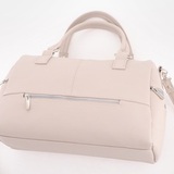 Сумка Саломея 504 норвежский беж