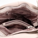 Сумка Саломея 610 норвежский беж