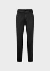 Брюки (чино) Strellson Tius_SPW-D