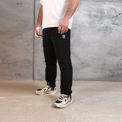 Брюки-джоггеры Rage арт.: HY25692