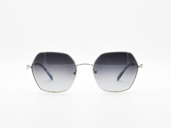 Изг. оправы PROUD P94187 C3