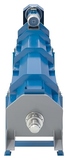 Мойка фрикционная ПЗО FA 3000